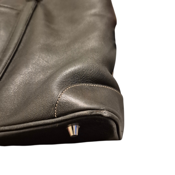 Coach Hampton Y2K Tote Bag - Picture 10 of 10